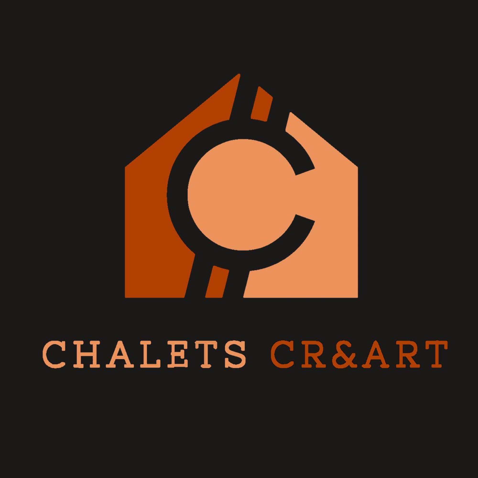 Chalet Nemesia Avec Spa A Gerardmer Ngoại thất bức ảnh